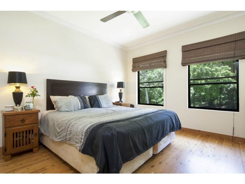 L274R Mowbray River Road, Mowbray QLD 4877