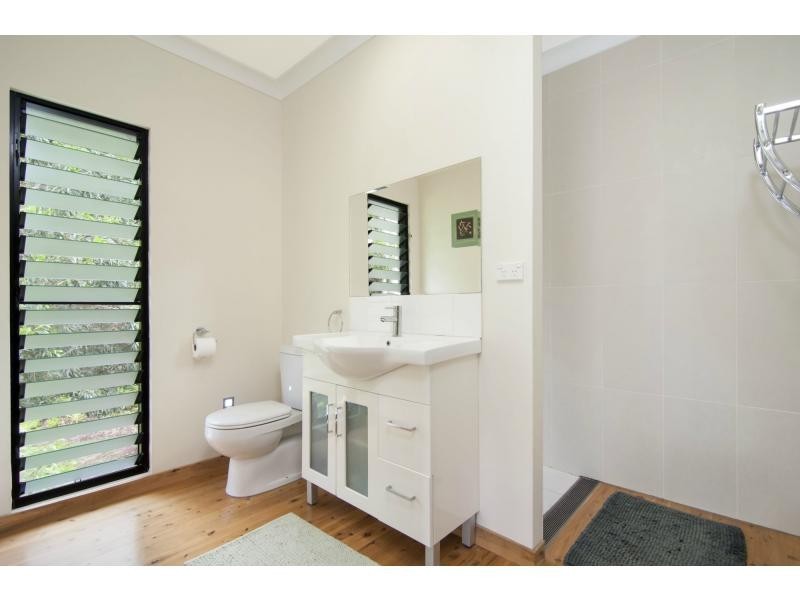 L274R Mowbray River Road, Mowbray QLD 4877