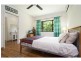 L274R Mowbray River Road, Mowbray QLD 4877