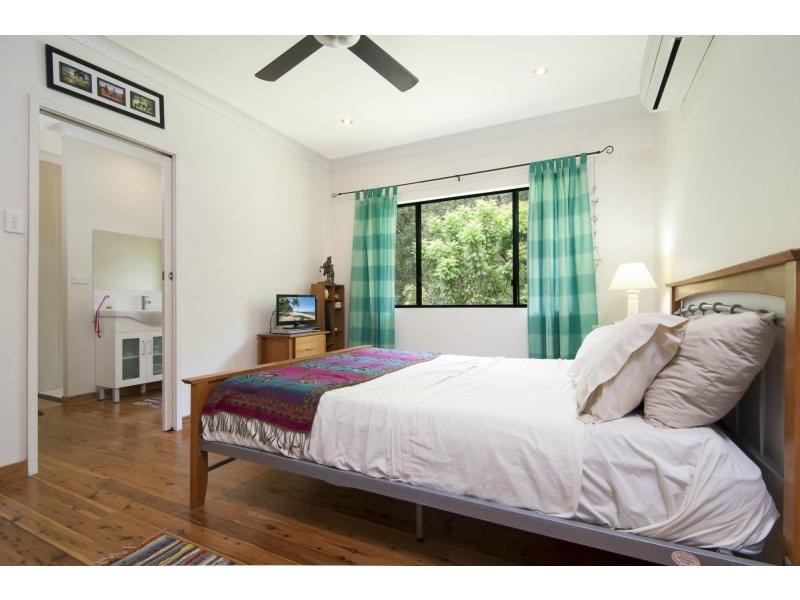 L274R Mowbray River Road, Mowbray QLD 4877