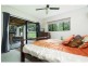 L274R Mowbray River Road, Mowbray QLD 4877