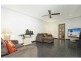 L274R Mowbray River Road, Mowbray QLD 4877