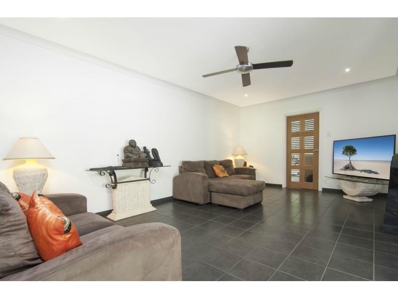 L274R Mowbray River Road, Mowbray QLD 4877