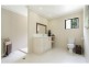 L274R Mowbray River Road, Mowbray QLD 4877