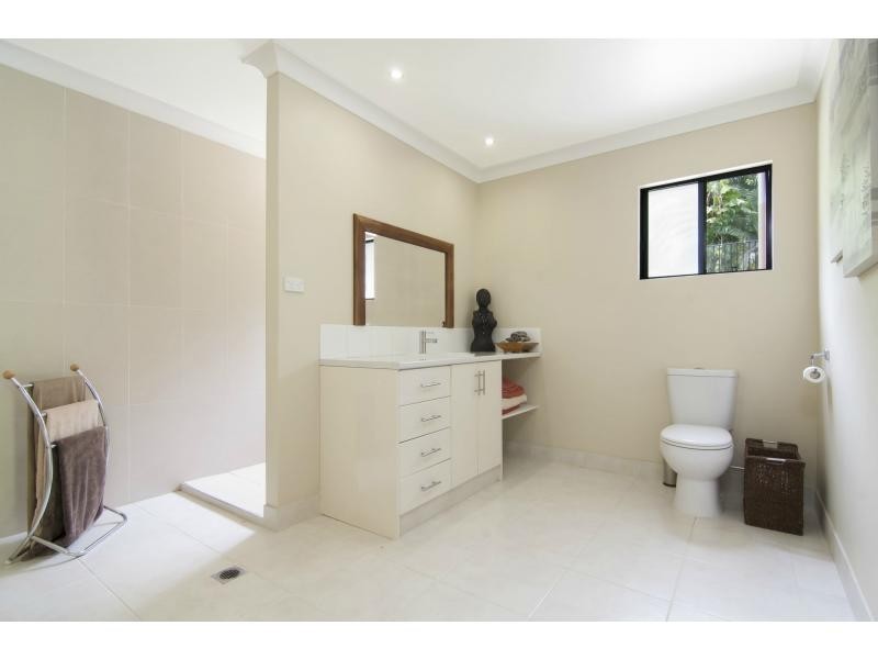 L274R Mowbray River Road, Mowbray QLD 4877