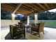 L274R Mowbray River Road, Mowbray QLD 4877