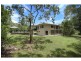 L274R Mowbray River Road, Mowbray QLD 4877