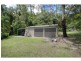 L274R Mowbray River Road, Mowbray QLD 4877