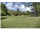 L274R Mowbray River Road, Mowbray QLD 4877
