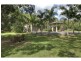 L274R Mowbray River Road, Mowbray QLD 4877