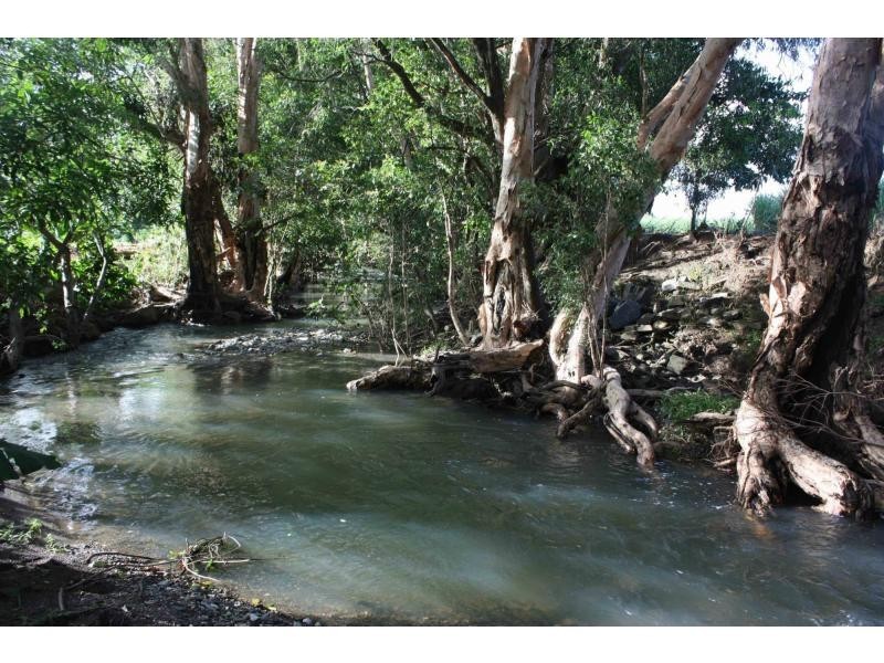 51 Crees Road, Port Douglas QLD 4877