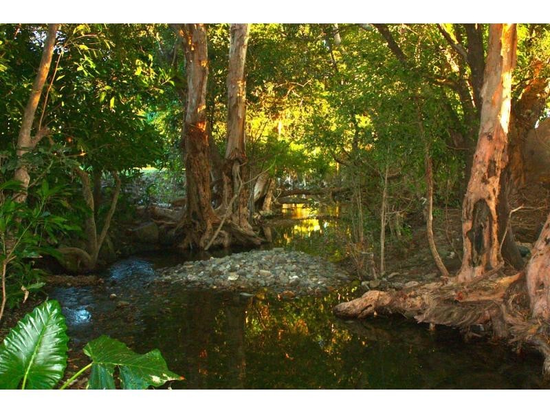 51 Crees Road, Port Douglas QLD 4877