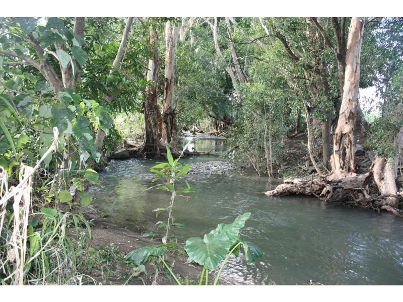 51 Crees Road, Port Douglas QLD 4877