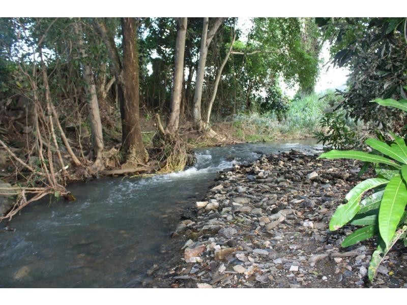 51 Crees Road, Port Douglas QLD 4877