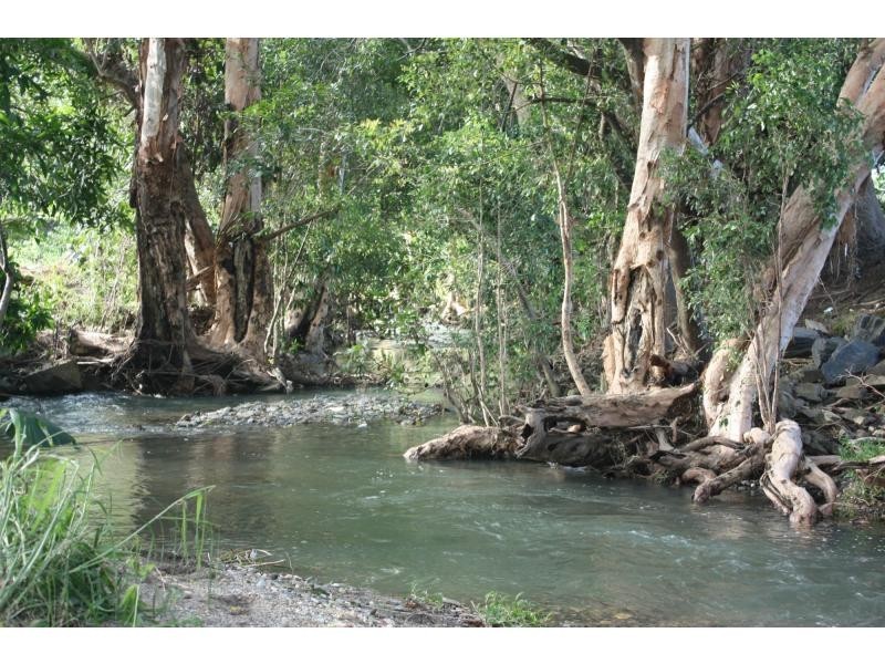 51 Crees Road, Port Douglas QLD 4877