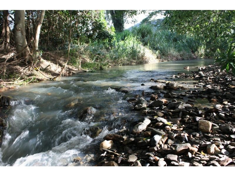 51 Crees Road, Port Douglas QLD 4877