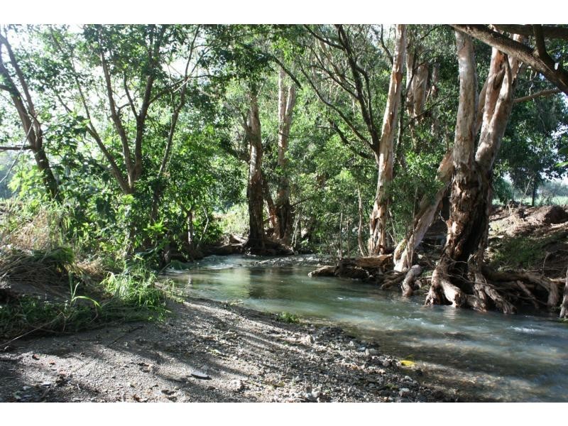 51 Crees Road, Port Douglas QLD 4877