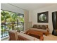 Villa 227 ‘Sea Temple Resort & Spa’ Mitre Street, Port Douglas QLD 4877