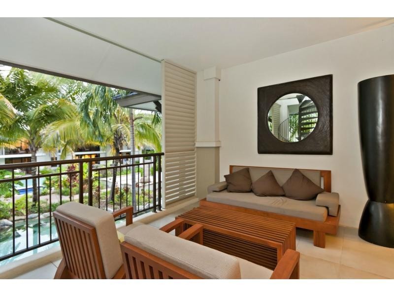 Villa 227 ‘Sea Temple Resort & Spa’ Mitre Street, Port Douglas QLD 4877