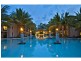 Villa 227 ‘Sea Temple Resort & Spa’ Mitre Street, Port Douglas QLD 4877