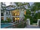 Villa 227 ‘Sea Temple Resort & Spa’ Mitre Street, Port Douglas QLD 4877