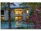 Villa 227 ‘Sea Temple Resort & Spa’ Mitre Street, Port Douglas QLD 4877