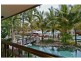 Villa 227 ‘Sea Temple Resort & Spa’ Mitre Street, Port Douglas QLD 4877