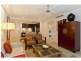 Villa 227 ‘Sea Temple Resort & Spa’ Mitre Street, Port Douglas QLD 4877