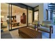 Villa 227 ‘Sea Temple Resort & Spa’ Mitre Street, Port Douglas QLD 4877