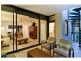 Villa 227 ‘Sea Temple Resort & Spa’ Mitre Street, Port Douglas QLD 4877