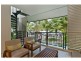 Villa 227 ‘Sea Temple Resort & Spa’ Mitre Street, Port Douglas QLD 4877