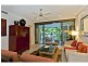 Villa 227 ‘Sea Temple Resort & Spa’ Mitre Street, Port Douglas QLD 4877