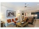 Villa 227 ‘Sea Temple Resort & Spa’ Mitre Street, Port Douglas QLD 4877
