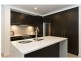 Villa 227 ‘Sea Temple Resort & Spa’ Mitre Street, Port Douglas QLD 4877