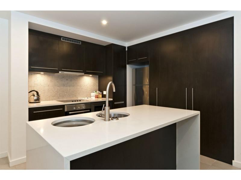Villa 227 ‘Sea Temple Resort & Spa’ Mitre Street, Port Douglas QLD 4877