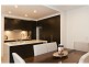 Villa 227 ‘Sea Temple Resort & Spa’ Mitre Street, Port Douglas QLD 4877