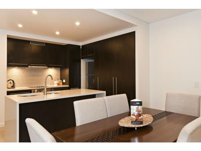 Villa 227 ‘Sea Temple Resort & Spa’ Mitre Street, Port Douglas QLD 4877