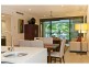 Villa 227 ‘Sea Temple Resort & Spa’ Mitre Street, Port Douglas QLD 4877