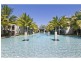 Villa 227 ‘Sea Temple Resort & Spa’ Mitre Street, Port Douglas QLD 4877