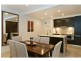 Villa 227 ‘Sea Temple Resort & Spa’ Mitre Street, Port Douglas QLD 4877