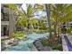 Villa 227 ‘Sea Temple Resort & Spa’ Mitre Street, Port Douglas QLD 4877