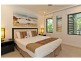 Villa 227 ‘Sea Temple Resort & Spa’ Mitre Street, Port Douglas QLD 4877