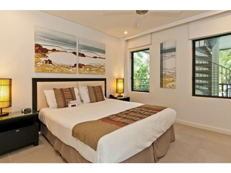 Villa 227 ‘Sea Temple Resort & Spa’ Mitre Street, Port Douglas QLD 4877