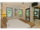 Villa 227 ‘Sea Temple Resort & Spa’ Mitre Street, Port Douglas QLD 4877