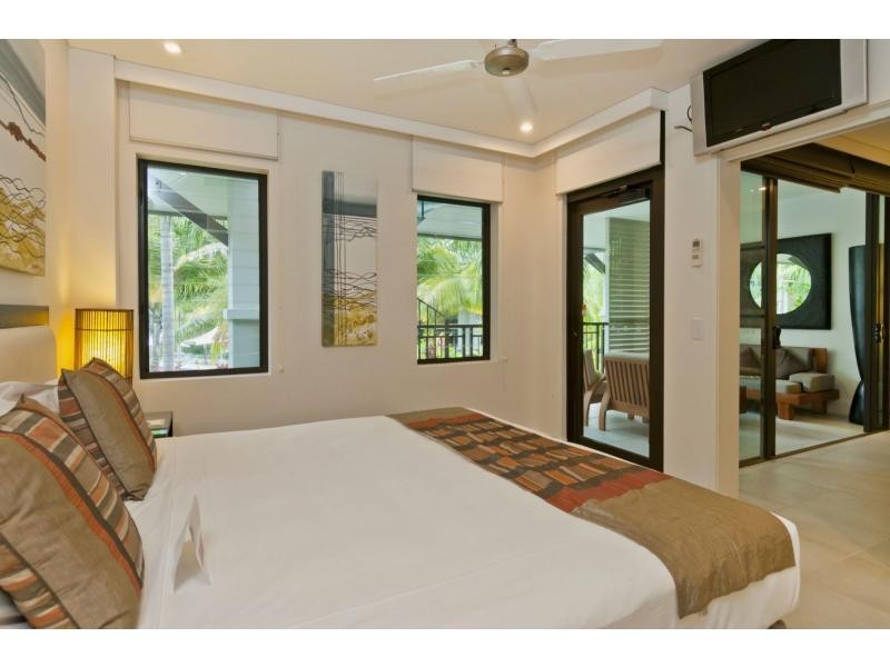 Villa 227 ‘Sea Temple Resort & Spa’ Mitre Street, Port Douglas QLD 4877
