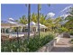 Villa 227 ‘Sea Temple Resort & Spa’ Mitre Street, Port Douglas QLD 4877