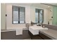 Villa 227 ‘Sea Temple Resort & Spa’ Mitre Street, Port Douglas QLD 4877