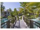 Villa 227 ‘Sea Temple Resort & Spa’ Mitre Street, Port Douglas QLD 4877