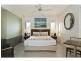 Villa 227 ‘Sea Temple Resort & Spa’ Mitre Street, Port Douglas QLD 4877
