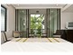 Villa 227 ‘Sea Temple Resort & Spa’ Mitre Street, Port Douglas QLD 4877